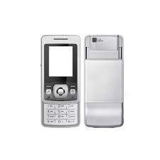 Replacement for T303 HOUSING SE SONY HQ - Quality Phone Parts in Sri Lanka