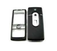 Replacement for T630 HOUSING SONY SE - Quality Phone Parts in Sri Lanka