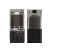 Replacement for T650 HOUSING SE SONY HQ - Quality Phone Parts in Sri Lanka