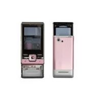 Replacement for T715 HOUSING SONY MQ - Quality Phone Parts in Sri Lanka
