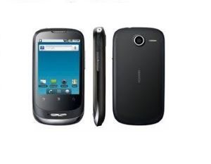 Replacement for U8180 HOUSING HUAWEI ORG - Quality Phone Parts in Sri Lanka