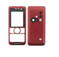 Replacement for V630 HOUSING SONY HQ - Quality Phone Parts in Sri Lanka