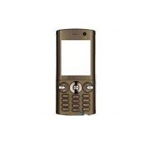 Replacement for V640 HOUSING SE SONY HQ - Quality Phone Parts in Sri Lanka