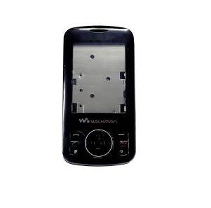 Replacement for W100 HOUSING SE SONY HQ - Quality Phone Parts in Sri Lanka