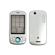 Replacement for W20 HOUSING SE SONY HQ - Quality Phone Parts in Sri Lanka