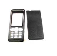Replacement for W302 HOUSING SE SONY MQ - Quality Phone Parts in Sri Lanka