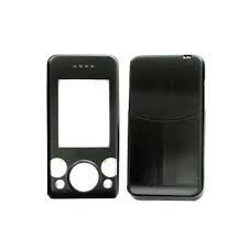 Replacement for W580 HOUSING SE SONY HQ - Quality Phone Parts in Sri Lanka