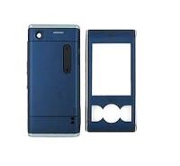 Replacement for W595 HOUSING SE SONY HQ - Quality Phone Parts in Sri Lanka