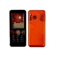 Replacement for W610 HOUSING SONY ORG - Quality Phone Parts in Sri Lanka