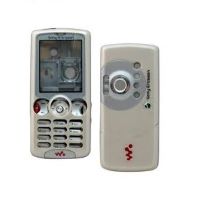 Replacement for W810 HOUSING SONY (AAA) - Quality Phone Parts in Sri Lanka