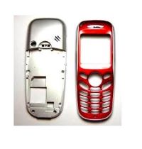 Replacement for X100 HOUSING SAMSUNG - Quality Phone Parts in Sri Lanka
