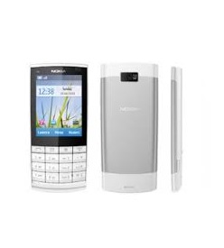 Replacement for X3 HOUSING NOKIA HQ - Quality Phone Parts in Sri Lanka