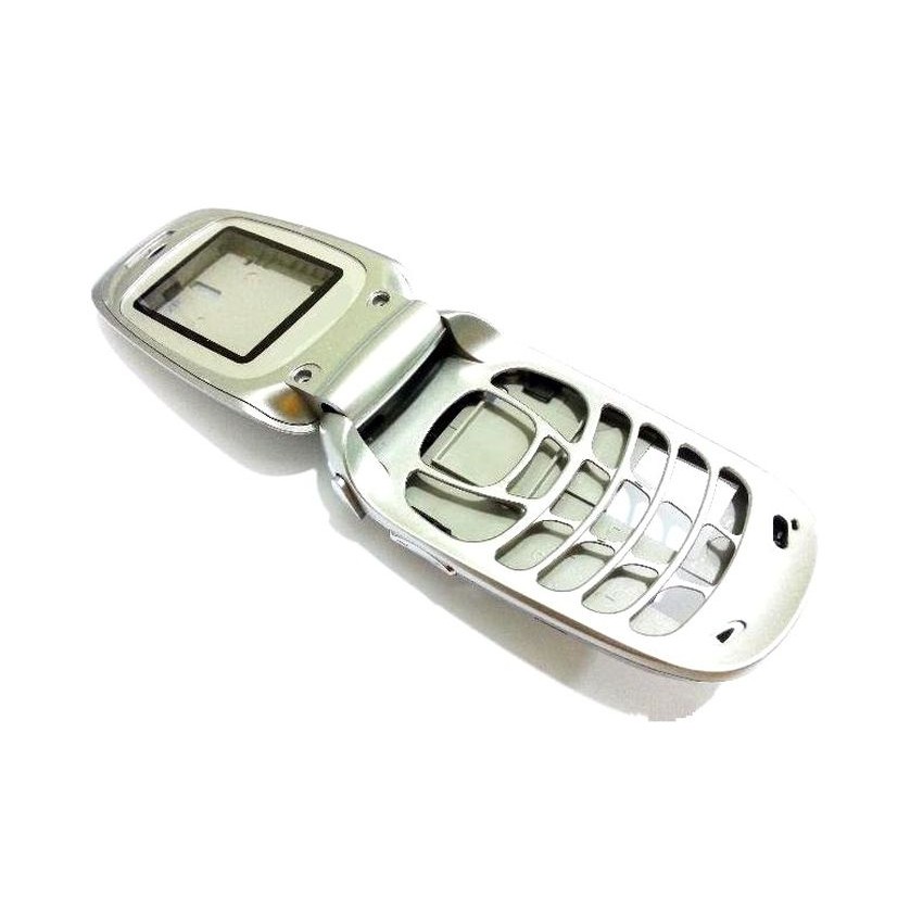 Replacement for X640 HOUSING PAMA SAMSUNG - Quality Phone Parts in Sri Lanka
