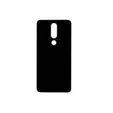 Replacement for X6 HOUSING NOKIA (AAA) - Quality Phone Parts in Sri Lanka