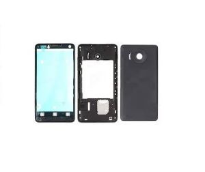 Replacement for Y300 HOUSING HUAWEI ORG - Quality Phone Parts in Sri Lanka