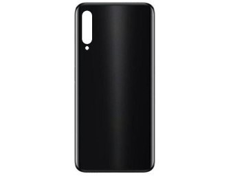 Primary image of HUAWEI Y9S BLACK BACK HOUSING - Quality Phone Parts in Sri Lanka