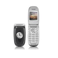 Replacement for Z300 HOUSING SE HQ SONY - Quality Phone Parts in Sri Lanka