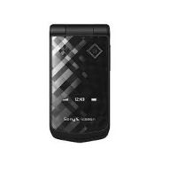 Replacement for Z555 HOUSING SE HQ SONY - Quality Phone Parts in Sri Lanka