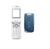Replacement for Z610 HOUSING SE HQ SONY - Quality Phone Parts in Sri Lanka