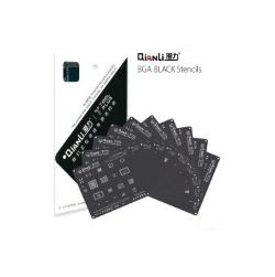 Replacement for SNAPDRAGON 636/660 REDMI NOTE5/NOTE5PRO STENCIL - Quality Phone Parts in Sri Lanka