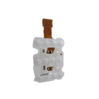 Replacement for 6210C INSIDE KEYPAD NOKIA - Quality Phone Parts in Sri Lanka