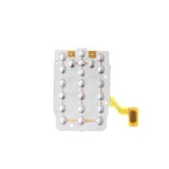 Replacement for 7210 INSIDE KEYPAD NOKIA - Quality Phone Parts in Sri Lanka