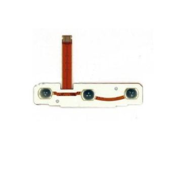 Replacement for B3410 INSIDE KEYPAD - Quality Phone Parts in Sri Lanka