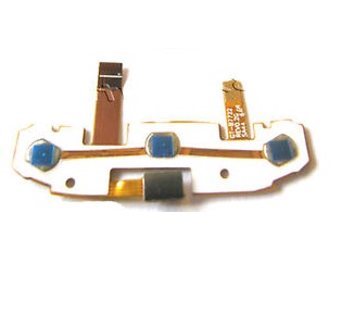 Replacement for B7722 INSIDE KEYPAD - Quality Phone Parts in Sri Lanka