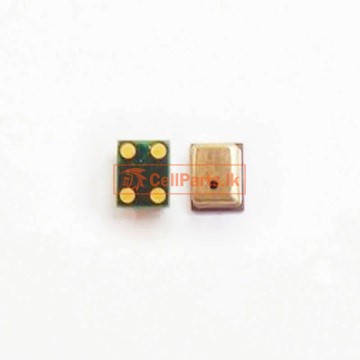 Replacement for C6712 UP IKP MIC FLEX  SAMSUNG - Quality Phone Parts in Sri Lanka