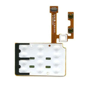 Replacement for C903 INSIDE KEYPAD SONY - Quality Phone Parts in Sri Lanka