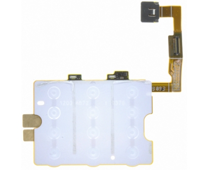 Replacement for C905 IKP FULL WITH MIDDLE SONY - Quality Phone Parts in Sri Lanka