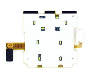 Replacement for G502 INSIDE KEYPAD SONY - Quality Phone Parts in Sri Lanka