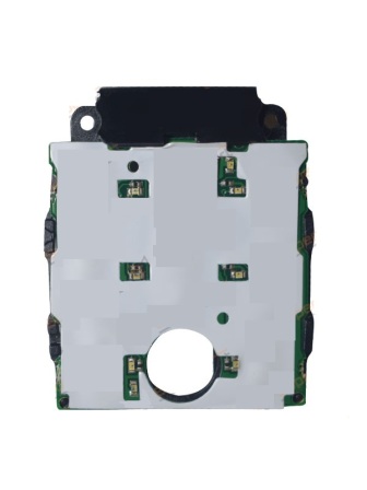 Replacement for K310 INSIDE KEYPAD SONY - Quality Phone Parts in Sri Lanka