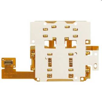 Replacement for K610 INSIDE KEYPAD SONY - Quality Phone Parts in Sri Lanka