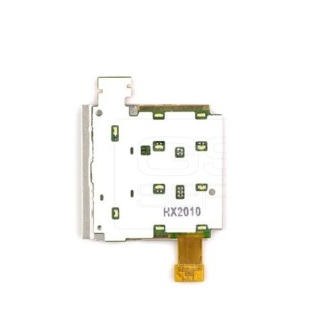 Replacement for K660 INSIDE KEYPAD SONY - Quality Phone Parts in Sri Lanka