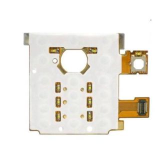 Primary image of K750 INSIDE KEYPAD SONY - Quality Phone Parts in Sri Lanka