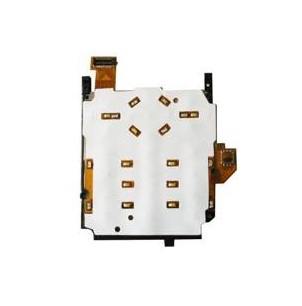 Replacement for K770 INSIDE KEYPAD SONY - Quality Phone Parts in Sri Lanka