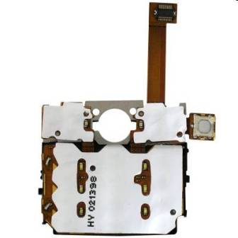 Replacement for K810 INSIDE KEYPAD SONY - Quality Phone Parts in Sri Lanka