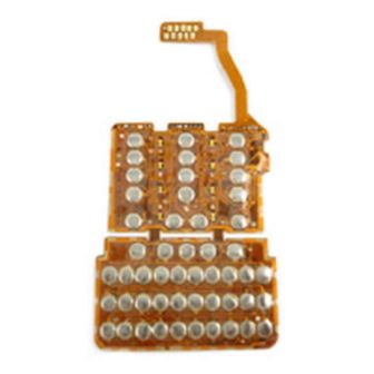 Replacement for P910 KEYPAD BORD SONY - Quality Phone Parts in Sri Lanka