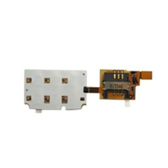 Replacement for T303 INSIDE KEYPAD SONY - Quality Phone Parts in Sri Lanka