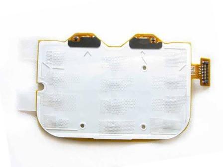 Replacement for W20 DOWN INSIDE KEYPAD SONY - Quality Phone Parts in Sri Lanka