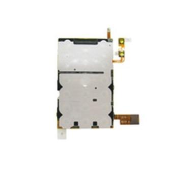 Replacement for W508 INSIDE KEYPAD SONY - Quality Phone Parts in Sri Lanka