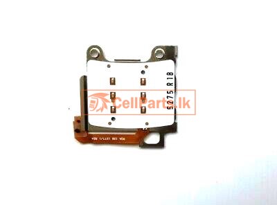 Replacement for W550 LOWER INSIDE KEYPAD SONY - Quality Phone Parts in Sri Lanka
