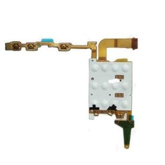 Replacement for W595 INSIDE KEYPAD SONY - Quality Phone Parts in Sri Lanka