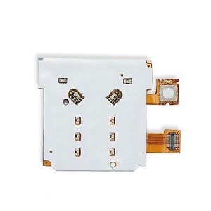 Replacement for W810 INSIDE KEYPAD SONY - Quality Phone Parts in Sri Lanka