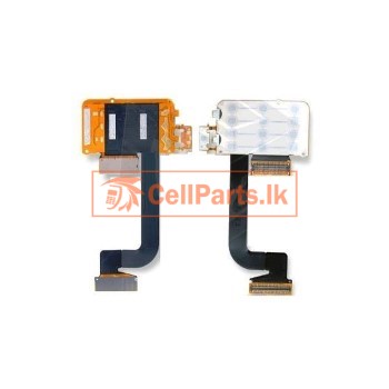 Replacement for W910 INSIDE KEYPAD UP SONY - Quality Phone Parts in Sri Lanka