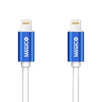 Primary image of MAGICO ITRANSFER CABLE SOFTWARE TOOL - Quality Phone Parts in Sri Lanka