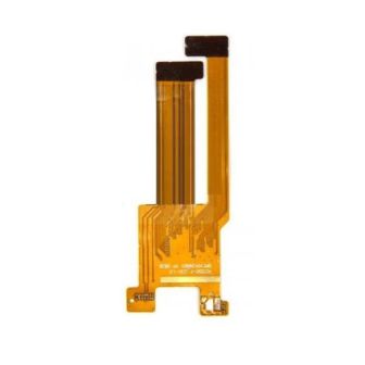 Replacement for KC550 FLEX NORMAL LG - Quality Phone Parts in Sri Lanka