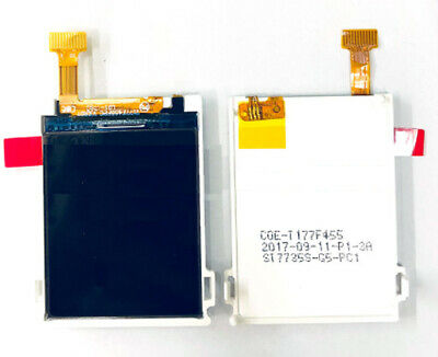 Primary image of NOKIA 105-2017 TA1034 130 DISPLAY - Quality Phone Parts in Sri Lanka