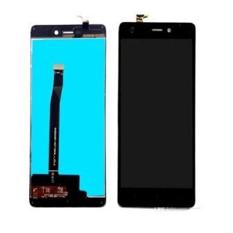 Primary image of MI REDMI 3 3S 3 PRO LCD COMBO XIAOMI - Quality Phone Parts in Sri Lanka